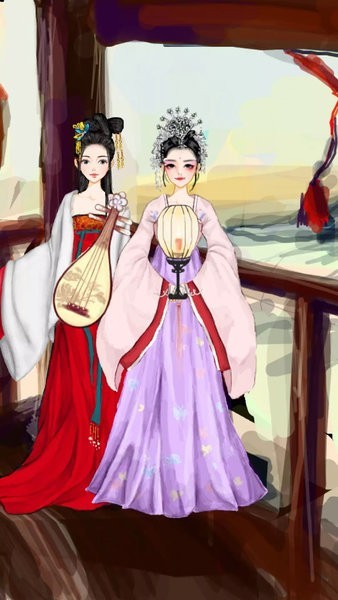 �ʺ��ù�װ�������