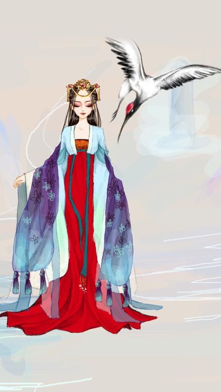 �ʺ����ֻ�����ɫ�����ò˵����ذ�װ