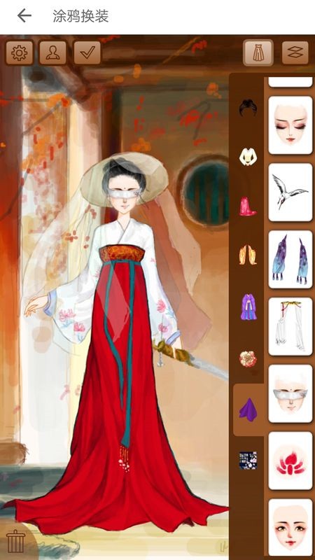 �ʺ����ֻ�����ɫ�����ò˵����ذ�װ