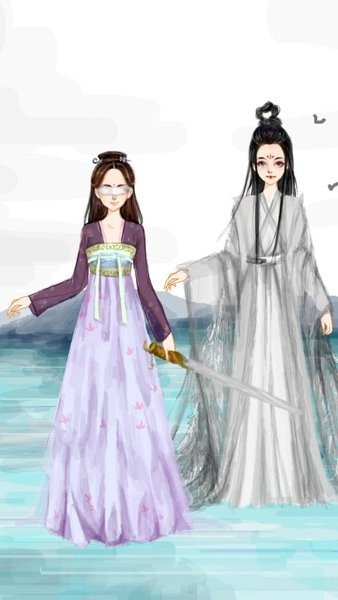 �ʺ��ù�װ�������