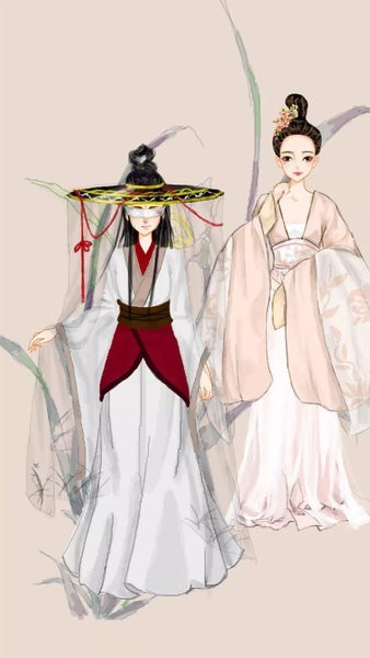 �ʺ��ù�װ�������