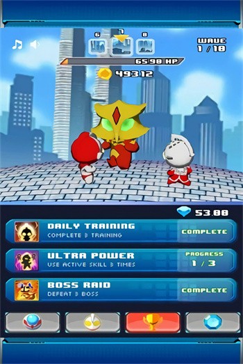 �������ֵ�����2�ڹ������ò˵�����