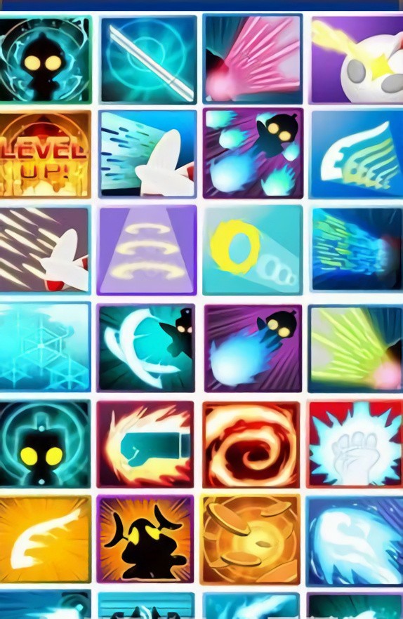 �������ֵ�����˫�˰��������İ�