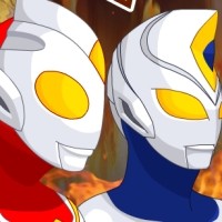 �������ֵ�����2