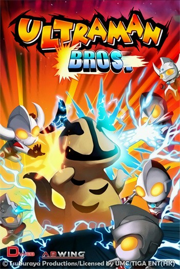 �������ֵ�����2�޵а������ֻ�