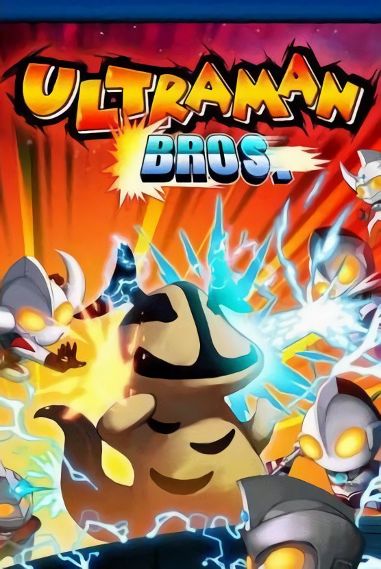 �������ֵ�����˫�˰��������İ�