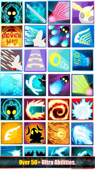 �������ֵ�����2�ڹ������ò˵�����