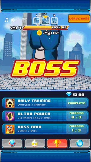 �������ֵ�����2�ڹ������ò˵�����