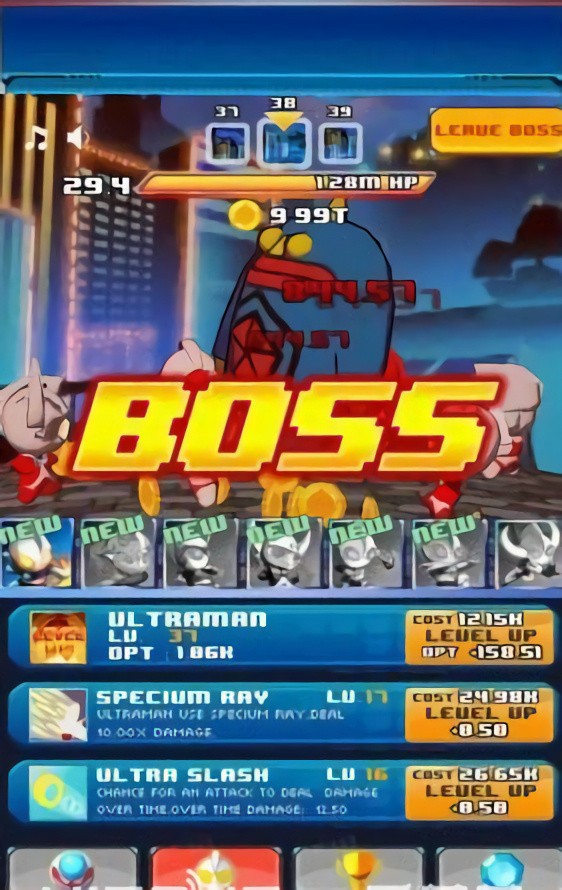 �������ֵ�����˫�˰��������İ�