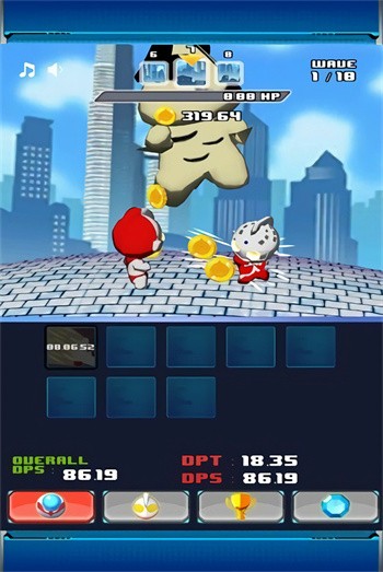 �������ֵ�����2�޵а������ֻ�