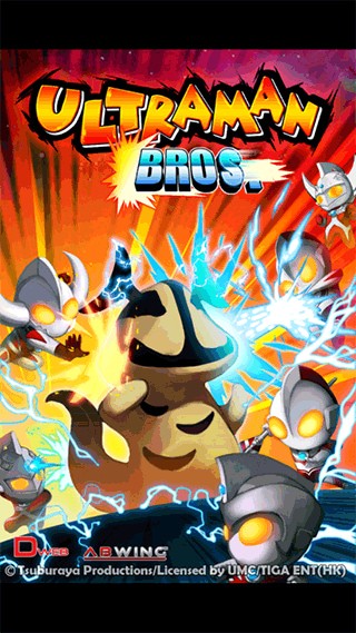 �������ֵ�����2�ڹ������ò˵�����