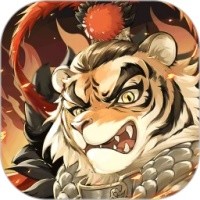 ������ҫ�ٷ���