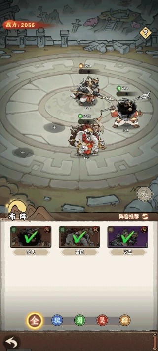 ������ҫ�ٷ���