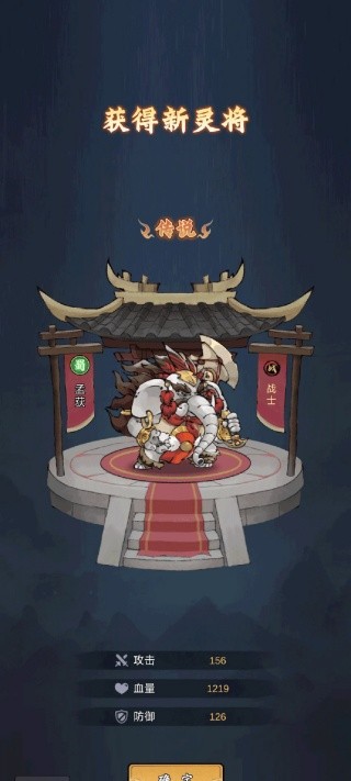 ������ҫ�ٷ���