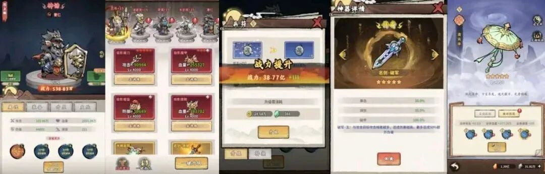 ������ҫ�ٷ���