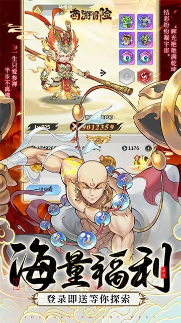 ����ð��0.1�ۿ۰�