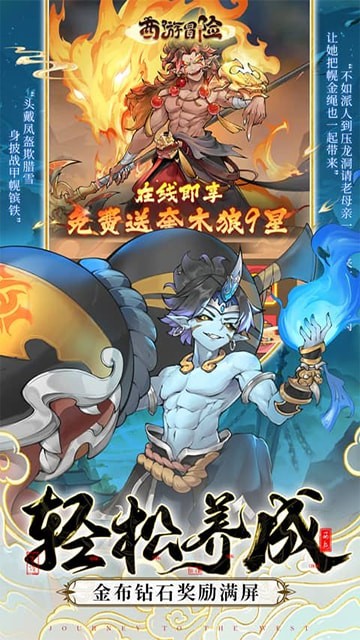 ����ð��0.1�ۿ۰�