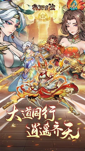 ����ð��0.1�ۿ۰�