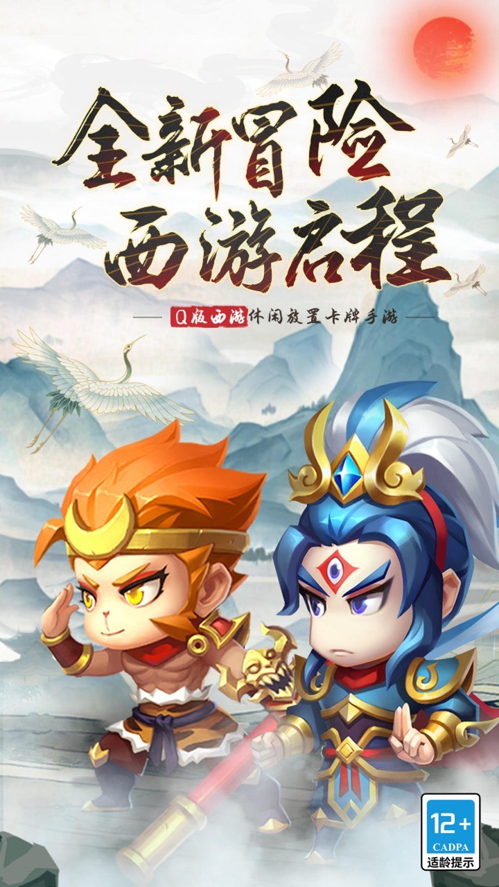 ����ð������������