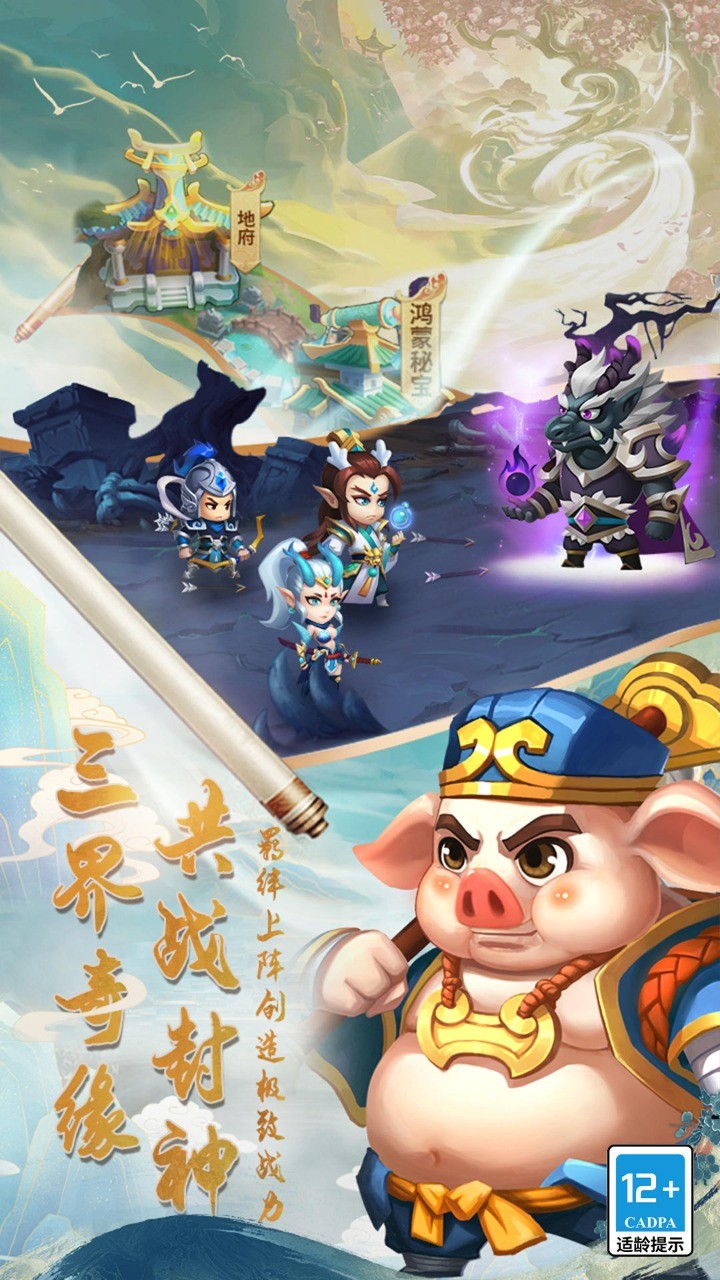 ����ð������������