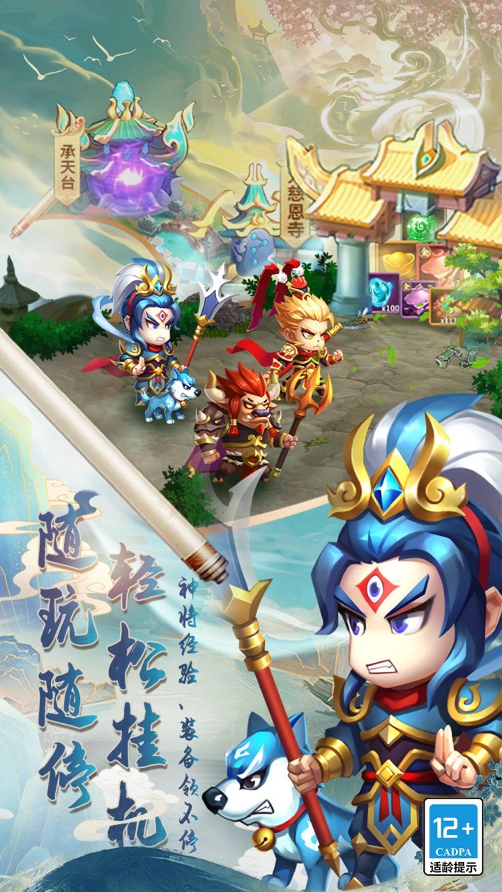 ����ð������������