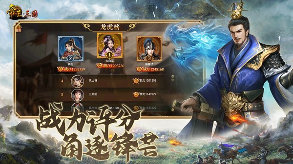 �����������޻ƽ��ƽ��