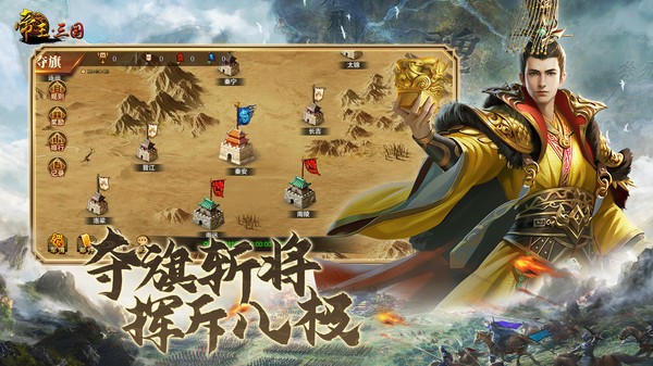 ���������������޻ƽ��