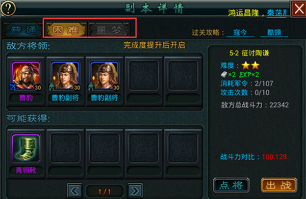 �����������޻ƽ��ƽ��