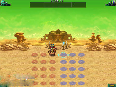 �����������ΰ�