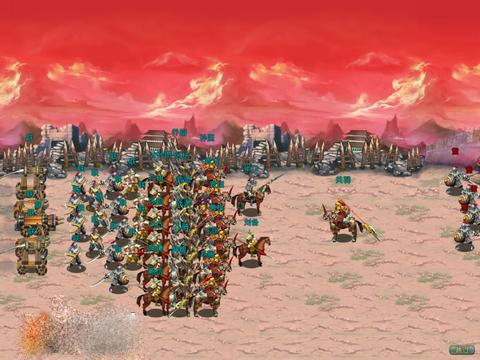 �����������ΰ�