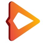 �ʲ�Ӱ��׷������