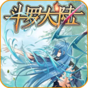 ���޴�½����app��Ѱ汾