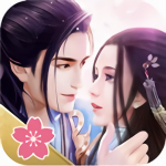 ���Ʋ������