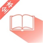 ���Ʋ������ȫ����ѹۿ�