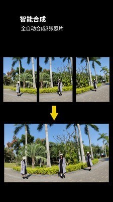 �䶾С˵ƻ����