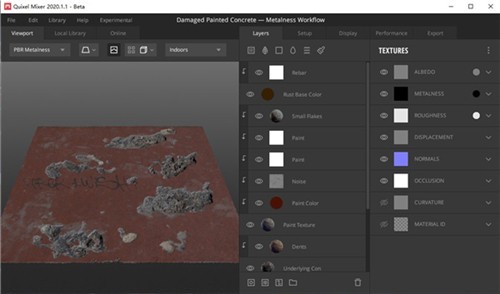 ��������֮����App����