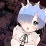 ��ʳ�ķ�²��֮����