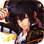 ��֮����app