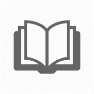 ��ɫ����app