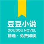 ����С˵�Ķ���