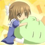 ���������ٷ���