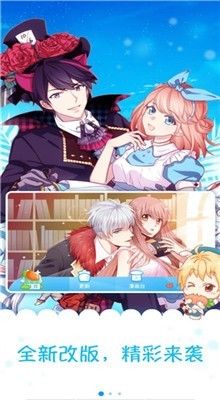 ���������ٷ���