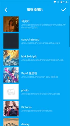 ��������������