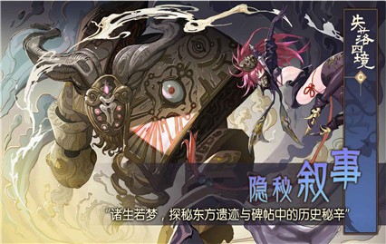 ���ӵ�Ӱ��׿APP