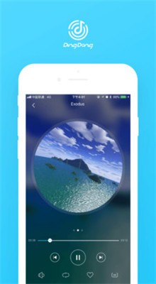 ��������app����