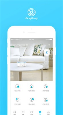 ��������app����