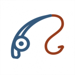 ��������Ԥ��2025���°�