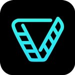 ��Ӱ����App(��׿tvͨ��)