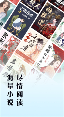 �������ȥ�������� 