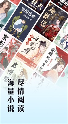 ���������ɫ��app